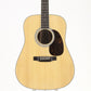 [SN 2697888] USED Martin / D-35 Standard 2022 [09]