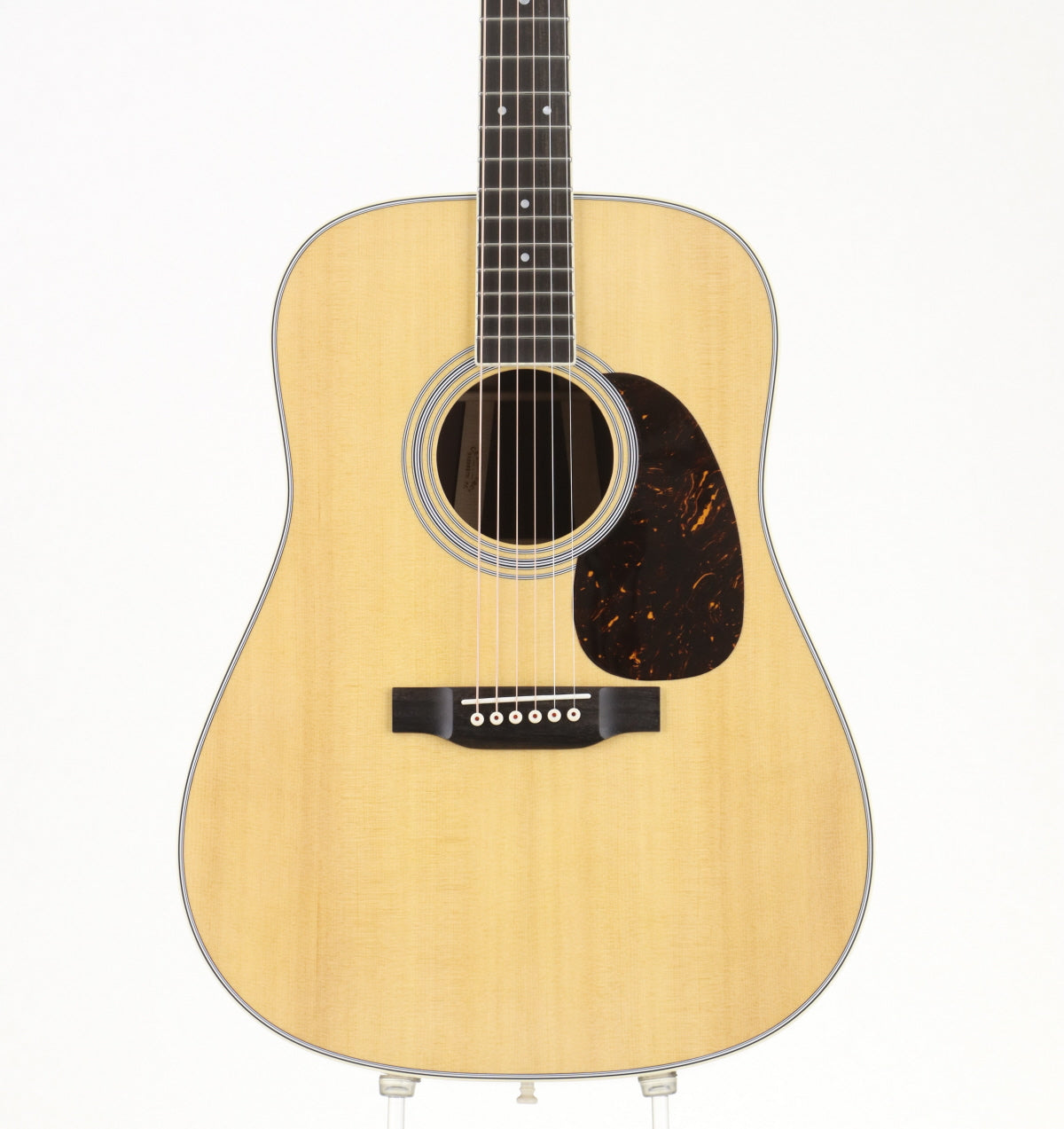 [SN 2697888] USED Martin / D-35 Standard 2022 [09]