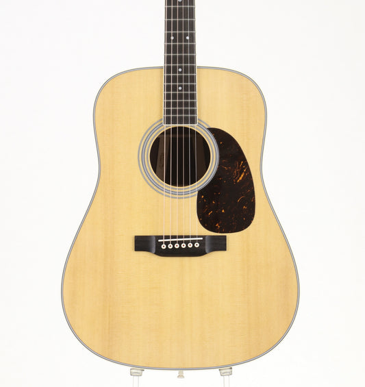 [SN 2697888] USED Martin / D-35 Standard 2022 [09]