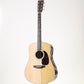 [SN 2697888] USED Martin / D-35 Standard 2022 [09]