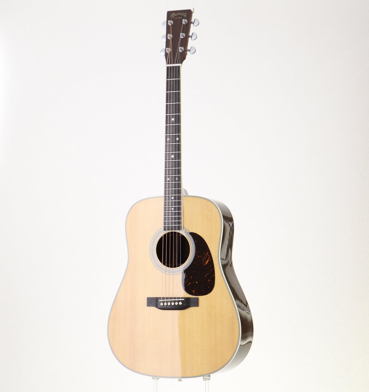 [SN 2697888] USED Martin / D-35 Standard 2022 [09]