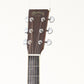 [SN 2697888] USED Martin / D-35 Standard 2022 [09]