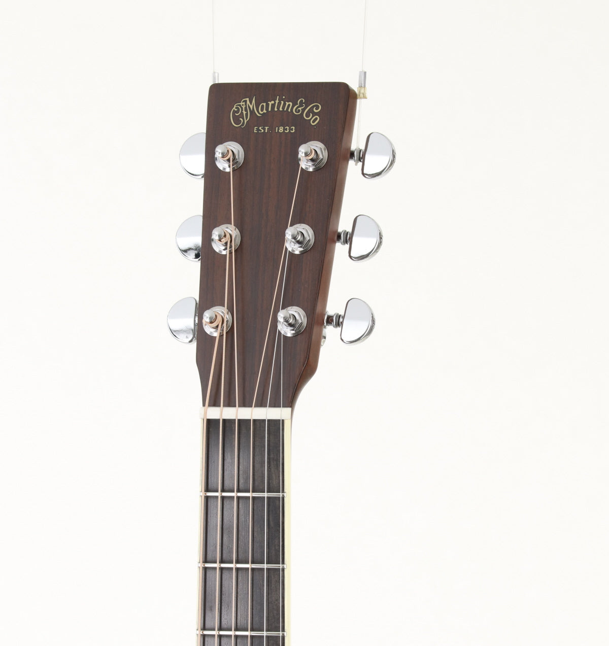 [SN 2697888] USED Martin / D-35 Standard 2022 [09]