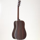 [SN 2697888] USED Martin / D-35 Standard 2022 [09]