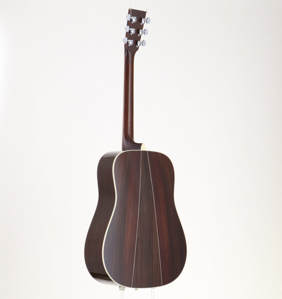 [SN 2697888] USED Martin / D-35 Standard 2022 [09]