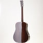 [SN 2697888] USED Martin / D-35 Standard 2022 [09]