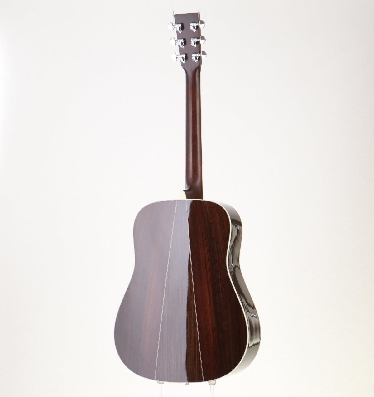 [SN 2697888] USED Martin / D-35 Standard 2022 [09]