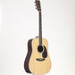 [SN 2697888] USED Martin / D-35 Standard 2022 [09]