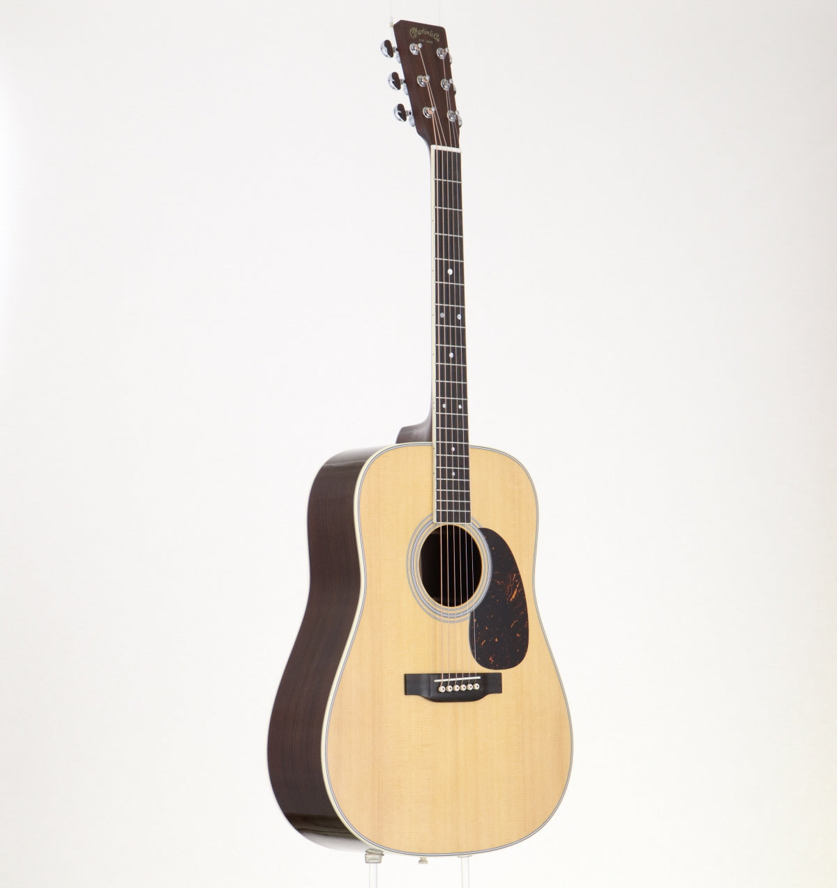 [SN 2697888] USED Martin / D-35 Standard 2022 [09]