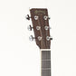 [SN 2697888] USED Martin / D-35 Standard 2022 [09]