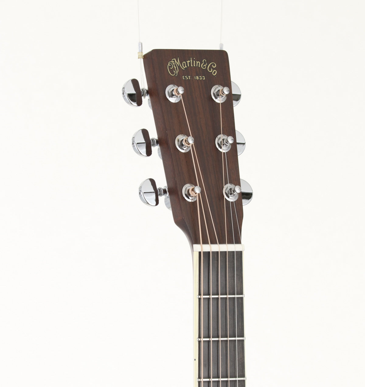 [SN 2697888] USED Martin / D-35 Standard 2022 [09]