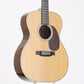 [SN 2264097] USED Martin / 000-28 Standard 2019 [03]