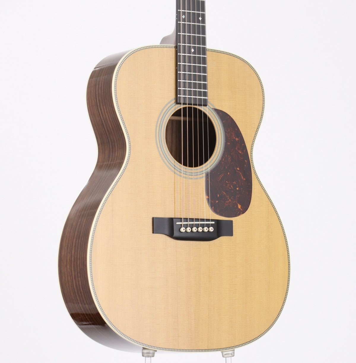 [SN 2264097] USED Martin / 000-28 Standard 2019 [03]