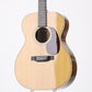 [SN 2264097] USED Martin / 000-28 Standard 2019 [03]