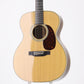 [SN 2264097] USED Martin / 000-28 Standard 2019 [03]