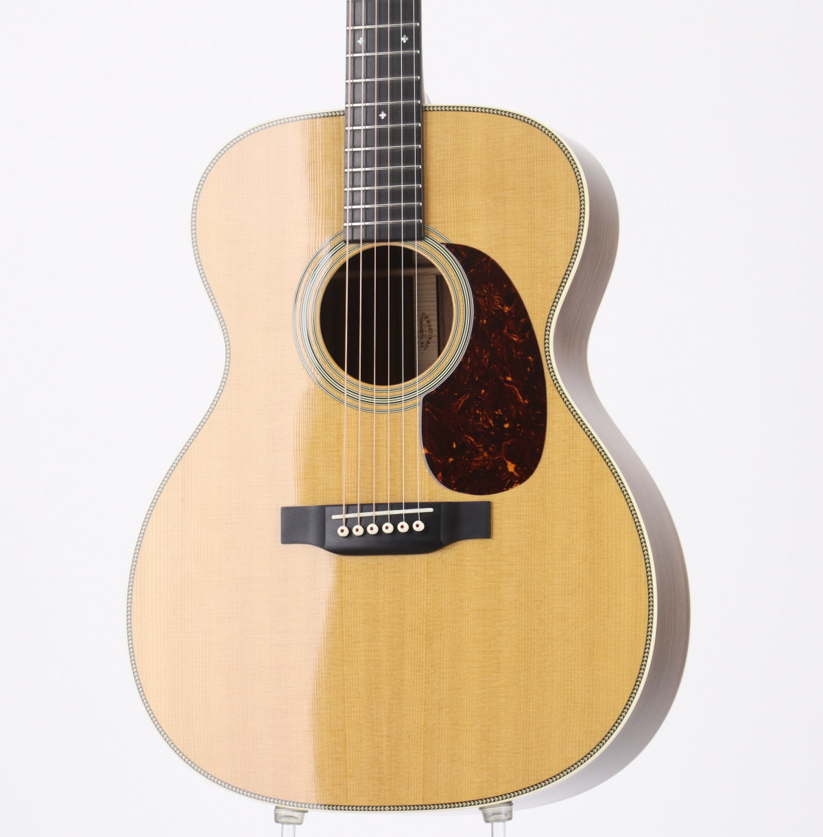 [SN 2264097] USED Martin / 000-28 Standard 2019 [03]