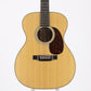 [SN 2264097] USED Martin / 000-28 Standard 2019 [03]