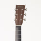 [SN 2264097] USED Martin / 000-28 Standard 2019 [03]