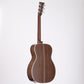 [SN 2264097] USED Martin / 000-28 Standard 2019 [03]