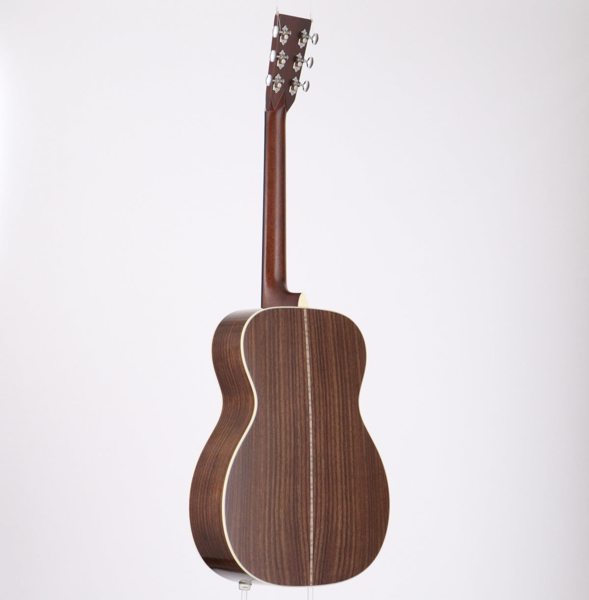 [SN 2264097] USED Martin / 000-28 Standard 2019 [03]