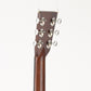 [SN 2264097] USED Martin / 000-28 Standard 2019 [03]