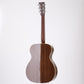 [SN 2264097] USED Martin / 000-28 Standard 2019 [03]