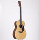 [SN 2264097] USED Martin / 000-28 Standard 2019 [03]