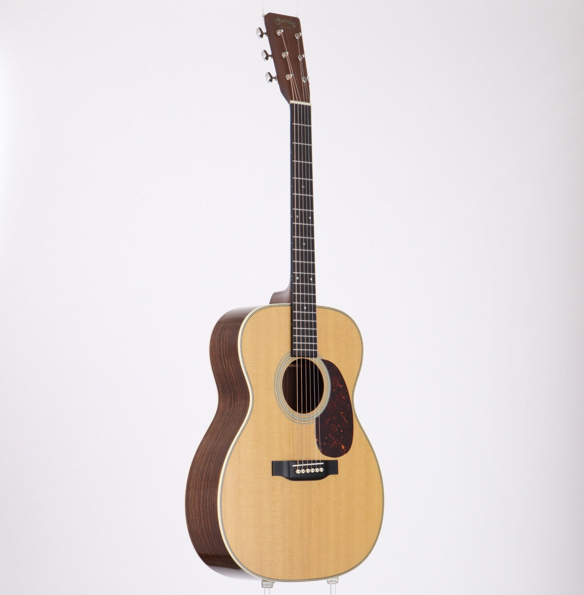 [SN 2264097] USED Martin / 000-28 Standard 2019 [03]