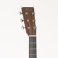 [SN 2264097] USED Martin / 000-28 Standard 2019 [03]