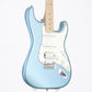 [SN MX19157211] USED Fender Mexico / Player Stratocaster HSS Tidepool [06]