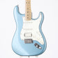 [SN MX19157211] USED Fender Mexico / Player Stratocaster HSS Tidepool [06]