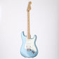 [SN MX19157211] USED Fender Mexico / Player Stratocaster HSS Tidepool [06]