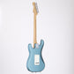 [SN MX19157211] USED Fender Mexico / Player Stratocaster HSS Tidepool [06]