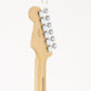 [SN MX19157211] USED Fender Mexico / Player Stratocaster HSS Tidepool [06]