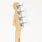 [SN MX19210094] USED Fender Mexico / Player Mustang Bass PJ Firemist Gold [06]