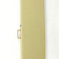 [SN V046936] USED FENDER USA / Early 1990s US Vintage 62 Precision Bass [08]