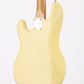 [SN V046936] USED FENDER USA / Early 1990s US Vintage 62 Precision Bass [08]