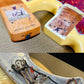 [SN V046936] USED FENDER USA / 1990 US Vintage 62 Precision Bass [4.03kg]Made in 1990 [08]