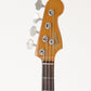 [SN V046936] USED FENDER USA / Vintage 62 Precision Bass [10]