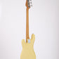 [SN V046936] USED FENDER USA / Early 1990s US Vintage 62 Precision Bass [08]