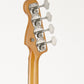 [SN V046936] USED FENDER USA / Vintage 62 Precision Bass [10]