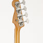 [SN V046936] USED FENDER USA / Early 1990s US Vintage 62 Precision Bass [08]