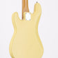 [SN V046936] USED FENDER USA / Vintage 62 Precision Bass [10]