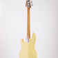 [SN V046936] USED FENDER USA / Early 1990s US Vintage 62 Precision Bass [08]
