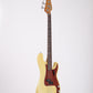 [SN V046936] USED FENDER USA / Early 1990s US Vintage 62 Precision Bass [08]