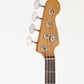 [SN V046936] USED FENDER USA / Early 1990s US Vintage 62 Precision Bass [08]