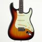 [SN CIJ S074902] USED Fender Japan / Stratocaster ST62-TX 3Tone Sunburst [12]