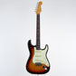 [SN CIJ S074902] USED Fender Japan / Stratocaster ST62-TX 3Tone Sunburst [12]