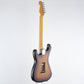 [SN CIJ S074902] USED Fender Japan / Stratocaster ST62-TX 3Tone Sunburst [12]