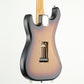 [SN CIJ S074902] USED Fender Japan / Stratocaster ST62-TX 3Tone Sunburst [12]